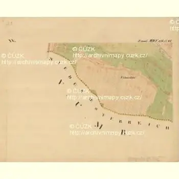 Gross Tajax - m0606-1-018 - Kaiserpflichtexemplar der Landkarten des ...
